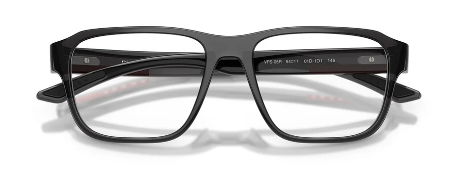 Prada Linea Rossa VPS 05R 01D1O1