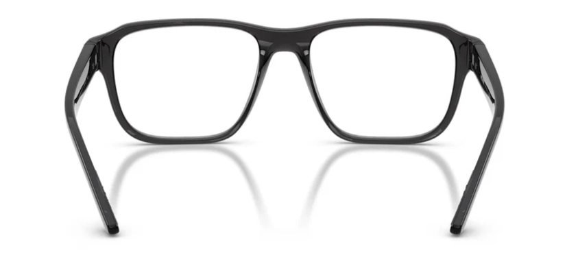 Prada Linea Rossa VPS 05R 01D1O1