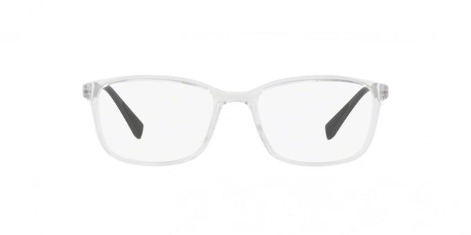 Prada Linea Rossa VPS 04I Crystal