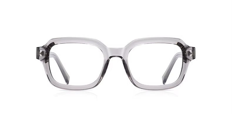 Grey Transparent Frames EWS2190